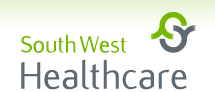 South West Healthcare 